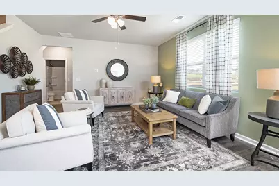 710 Hollis Avenue, Grovetown, GA 30813 - Photo 66