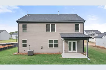 710 Hollis Avenue, Grovetown, GA 30813 - Photo 74