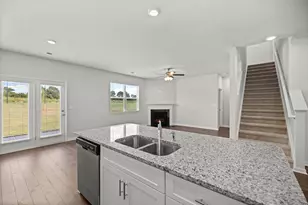 710 Hollis Ave, Grovetown, GA 30813 - Photo 10