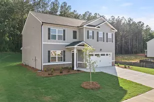 710 Hollis Ave, Grovetown, GA 30813 - Photo 2