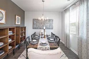 710 Hollis Ave, Grovetown, GA 30813 - Photo 64