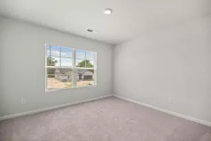 710 Hollis Ave, Grovetown, GA 30813 - Photo 44