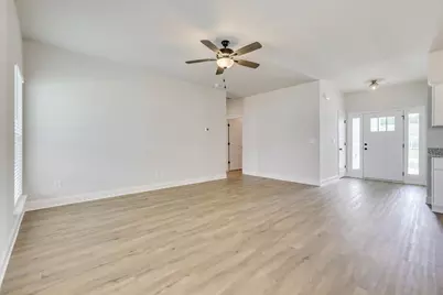 884 Snow Bunting Court, North Augusta, SC 29860 - Photo 8