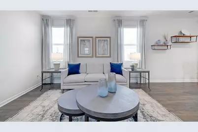 920 Raghorn Road, Grovetown, GA 30813 - Photo 18