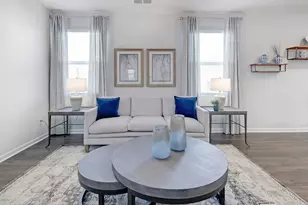 920 Raghorn Rd, Grovetown, GA 30813 - Photo 18