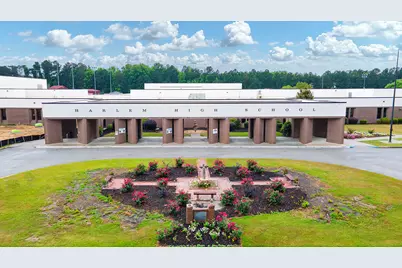 920 Raghorn Road, Grovetown, GA 30813 - Photo 34