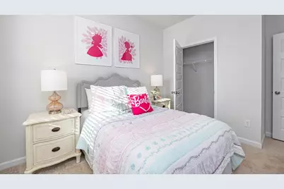 920 Raghorn Road, Grovetown, GA 30813 - Photo 22