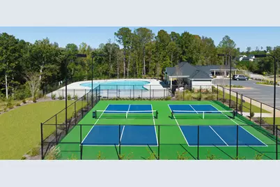 920 Raghorn Road, Grovetown, GA 30813 - Photo 4