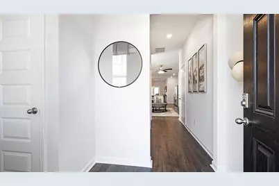 920 Raghorn Road, Grovetown, GA 30813 - Photo 16