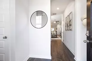 920 Raghorn Rd, Grovetown, GA 30813 - Photo 16