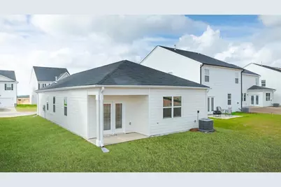 920 Raghorn Road, Grovetown, GA 30813 - Photo 2