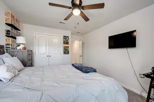 6383 Whirlaway Rd, Graniteville, SC 29829 - Photo 24