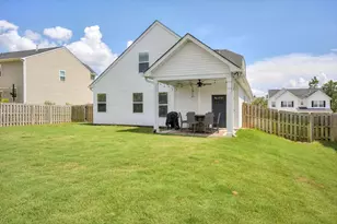 6383 Whirlaway Rd, Graniteville, SC 29829 - Photo 30