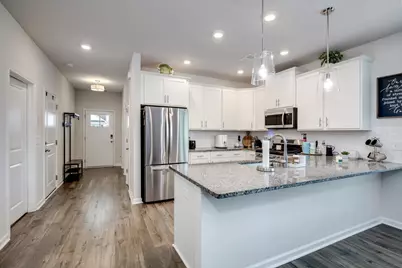 6383 Whirlaway Road, Graniteville, SC 29829 - Photo 6