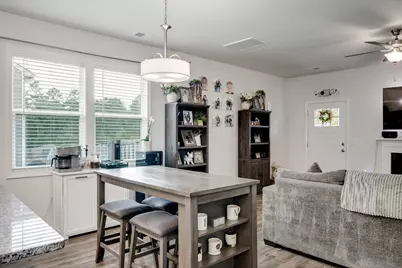 6383 Whirlaway Road, Graniteville, SC 29829 - Photo 8