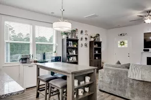 6383 Whirlaway Rd, Graniteville, SC 29829 - Photo 8