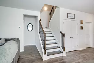 6383 Whirlaway Rd, Graniteville, SC 29829 - Photo 22