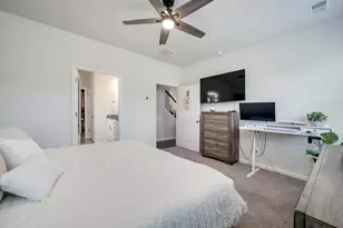 6383 Whirlaway Rd, Graniteville, SC 29829 - Photo 14