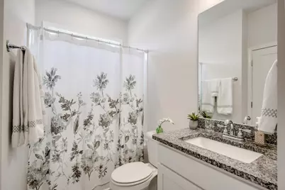 6383 Whirlaway Road, Graniteville, SC 29829 - Photo 20