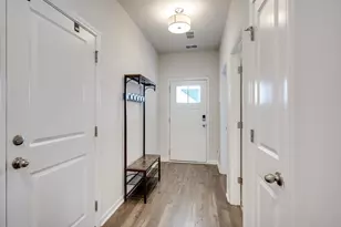 6383 Whirlaway Rd, Graniteville, SC 29829 - Photo 2