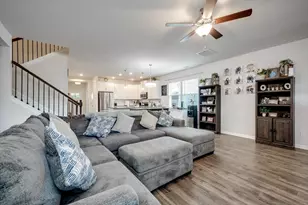 6383 Whirlaway Rd, Graniteville, SC 29829 - Photo 12