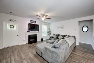 6383 Whirlaway Rd, Graniteville, SC 29829 - Photo 10