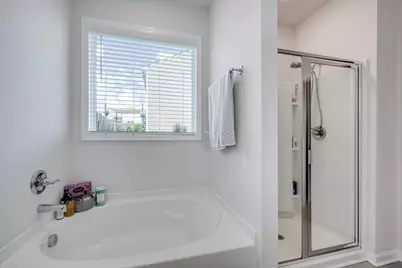 6383 Whirlaway Road, Graniteville, SC 29829 - Photo 16