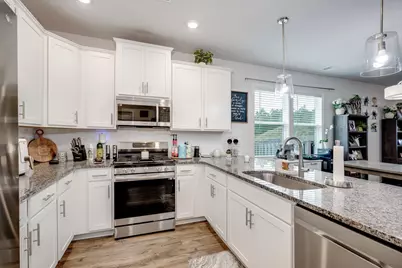 6383 Whirlaway Road, Graniteville, SC 29829 - Photo 4