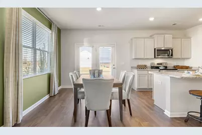 922 Raghorn Road, Grovetown, GA 30813 - Photo 54