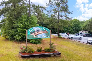 922 Raghorn Rd, Grovetown, GA 30813 - Photo 32