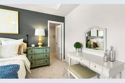 922 Raghorn Road, Grovetown, GA 30813 - Photo 58