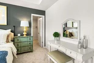 922 Raghorn Rd, Grovetown, GA 30813 - Photo 58