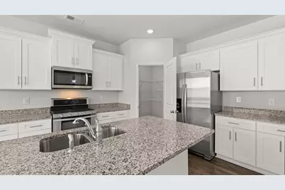 922 Raghorn Road, Grovetown, GA 30813 - Photo 4