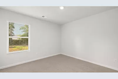 922 Raghorn Road, Grovetown, GA 30813 - Photo 38