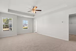 922 Raghorn Rd, Grovetown, GA 30813 - Photo 8