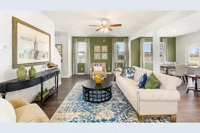 922 Raghorn Road, Grovetown, GA 30813 - Photo 62