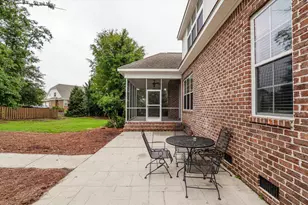 2516 Laurel Dr, Evans, GA 30809 - Photo 46