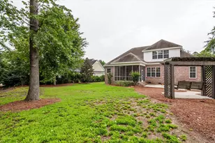 2516 Laurel Dr, Evans, GA 30809 - Photo 48