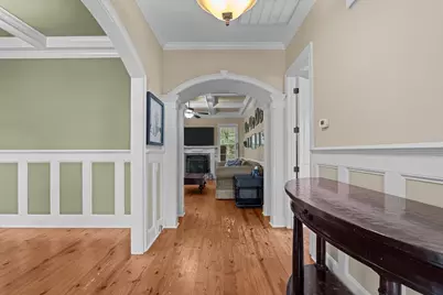 2516 Laurel Drive, Evans, GA 30809 - Photo 8