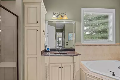 2516 Laurel Drive, Evans, GA 30809 - Photo 26