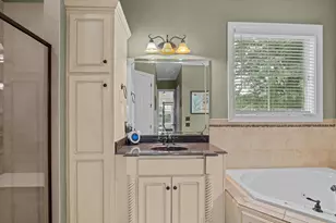 2516 Laurel Dr, Evans, GA 30809 - Photo 26