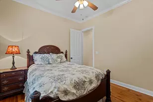 2516 Laurel Dr, Evans, GA 30809 - Photo 30