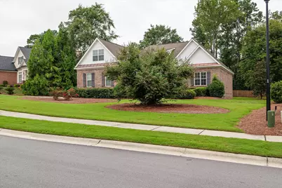 2516 Laurel Drive, Evans, GA 30809 - Photo 4