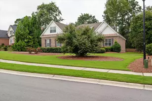 2516 Laurel Dr, Evans, GA 30809 - Photo 4