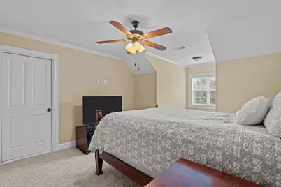 2516 Laurel Drive, Evans, GA 30809 - Photo 38