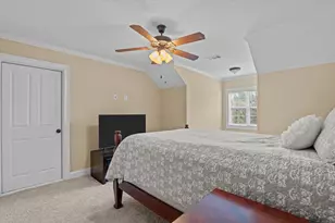 2516 Laurel Dr, Evans, GA 30809 - Photo 38