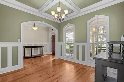 2516 Laurel Drive, Evans, GA 30809 - Photo 10