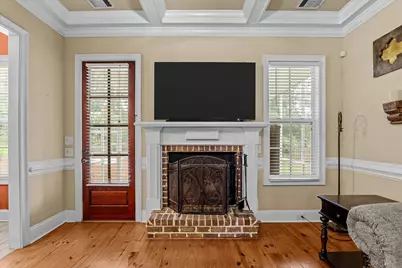 2516 Laurel Drive, Evans, GA 30809 - Photo 14