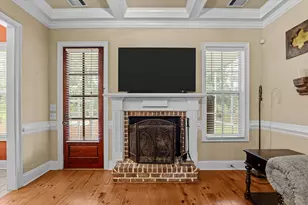 2516 Laurel Dr, Evans, GA 30809 - Photo 14