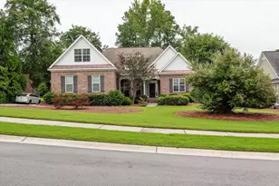2516 Laurel Dr, Evans, GA 30809 - Photo 2